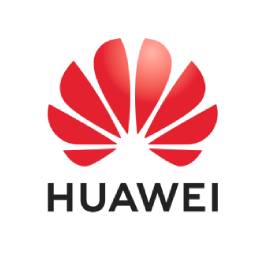 Huawei Cloud