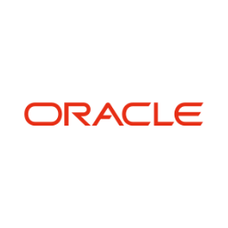 Oracle Cloud